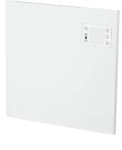 Eurom Alutherm 400XS Wifi Elektrische Kachel -EXIT TOYS Winkel eurom alutherm 400xs wifi convectorkachel 11