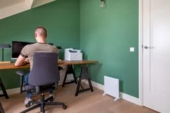 Eurom Alutherm 400XS Wifi Elektrische Kachel -EXIT TOYS Winkel eurom alutherm 400xs wifi convectorkachel 4