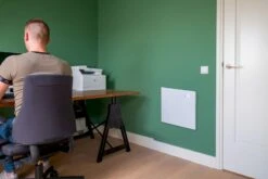 Eurom Alutherm 400XS Wifi Elektrische Kachel -EXIT TOYS Winkel eurom alutherm 400xs wifi convectorkachel 5