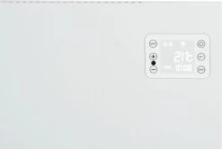 Eurom Alutherm 400XS Wifi Elektrische Kachel -EXIT TOYS Winkel eurom alutherm 400xs wifi convectorkachel 6