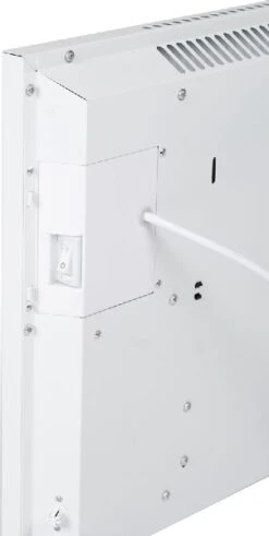 Eurom Alutherm 400XS Wifi Elektrische Kachel -EXIT TOYS Winkel eurom alutherm 400xs wifi convectorkachel 7