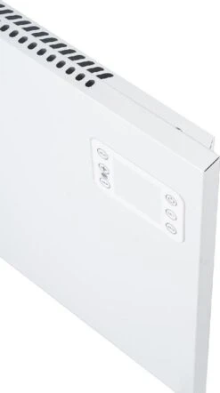Eurom Alutherm 800XS Wifi Elektrische Kachel -EXIT TOYS Winkel eurom alutherm 800xs wifi convectorkachel 4