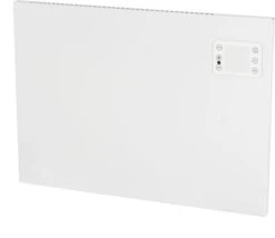 Eurom Alutherm 800XS Wifi Elektrische Kachel -EXIT TOYS Winkel eurom alutherm 800xs wifi convectorkachel 6