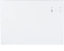 Eurom Alutherm 800XS Wifi Elektrische Kachel -EXIT TOYS Winkel eurom alutherm 800xs wifi convectorkachel 7