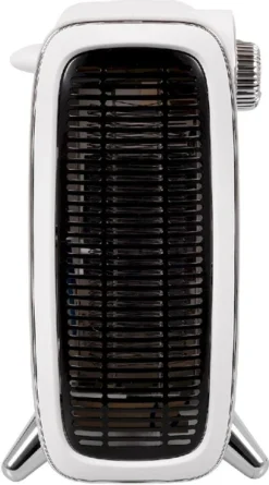 Eurom B-4 1800 Elektrische Kachel - Wit -EXIT TOYS Winkel eurom b 4 1800 ventilatorkachel wit 2