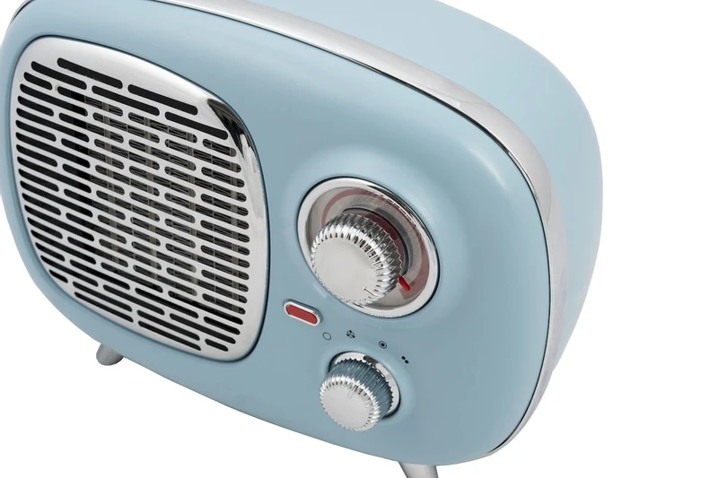 Eurom B-4 PTC Elektrische Kachel 6 Eurom B-4 PTC Elektrische Kachel - Afbeelding 6