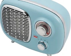 Eurom B-4 PTC Elektrische Kachel 10 Eurom B-4 PTC Elektrische Kachel -EXIT TOYS Winkel eurom b 4 ptc keramische kachel 6