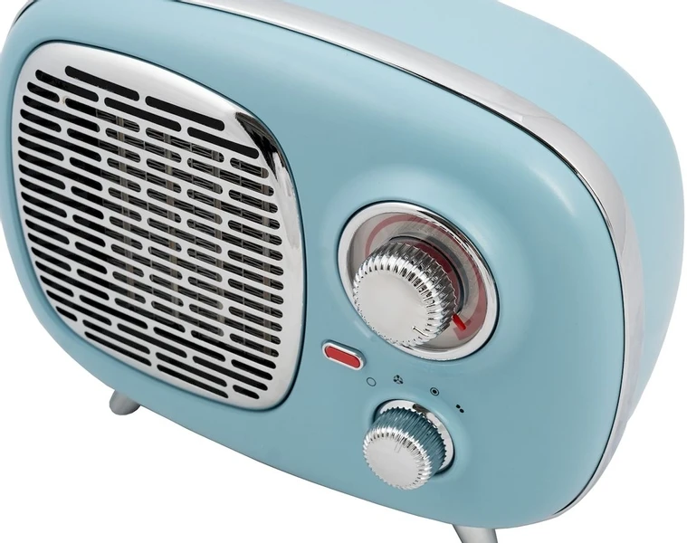 Eurom B-4 PTC Elektrische Kachel 5 Eurom B-4 PTC Elektrische Kachel - Afbeelding 5