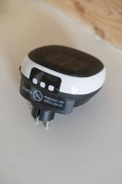 Eurom Heat Plug-in 700 Elektrische Kachel 16 Eurom Heat Plug-in 700 Elektrische Kachel -EXIT TOYS Winkel eurom heat plug in 700 keramische kachel 12 1