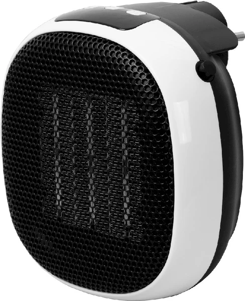 Eurom Heat Plug-in 700 Elektrische Kachel 1 Eurom Heat Plug-in 700 Elektrische Kachel