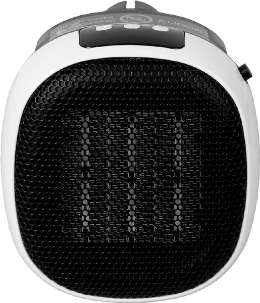 Eurom Heat Plug-in 700 Elektrische Kachel 2 Eurom Heat Plug-in 700 Elektrische Kachel - Afbeelding 2