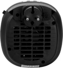 Eurom Heat Plug-in 700 Elektrische Kachel 14 Eurom Heat Plug-in 700 Elektrische Kachel -EXIT TOYS Winkel eurom heat plug in 700 keramische kachel 20 1