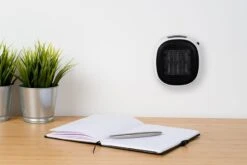 Eurom Heat Plug-in 700 Elektrische Kachel 17 Eurom Heat Plug-in 700 Elektrische Kachel -EXIT TOYS Winkel eurom heat plug in 700 keramische kachel 4 1