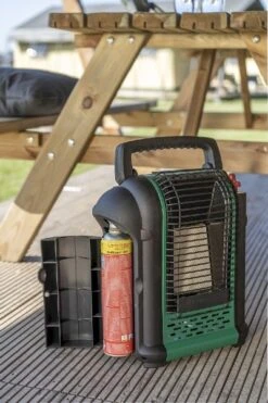 Eurom Outsider Gaskachel - Voor Buiten 25 Eurom Outsider Gaskachel - Voor Buiten -EXIT TOYS Winkel eurom outsider straalkachel 10 1