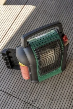 Eurom Outsider Gaskachel - Voor Buiten 24 Eurom Outsider Gaskachel - Voor Buiten -EXIT TOYS Winkel eurom outsider straalkachel 11