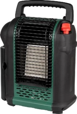 Eurom Outsider Gaskachel - Voor Buiten 18 Eurom Outsider Gaskachel - Voor Buiten -EXIT TOYS Winkel eurom outsider straalkachel 13