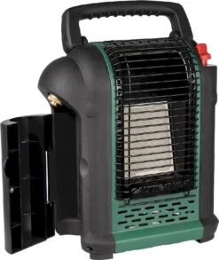 Eurom Outsider Gaskachel - Voor Buiten 19 Eurom Outsider Gaskachel - Voor Buiten -EXIT TOYS Winkel eurom outsider straalkachel 17