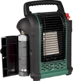 Eurom Outsider Gaskachel - Voor Buiten 20 Eurom Outsider Gaskachel - Voor Buiten -EXIT TOYS Winkel eurom outsider straalkachel 1