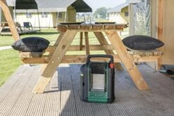 Eurom Outsider Gaskachel - Voor Buiten 26 Eurom Outsider Gaskachel - Voor Buiten -EXIT TOYS Winkel eurom outsider straalkachel 2