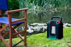 Eurom Outsider Gaskachel - Voor Buiten 29 Eurom Outsider Gaskachel - Voor Buiten -EXIT TOYS Winkel eurom outsider straalkachel 6