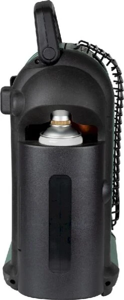 Eurom Outsider Gaskachel - Voor Buiten 21 Eurom Outsider Gaskachel - Voor Buiten -EXIT TOYS Winkel eurom outsider straalkachel 7 1