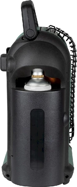 Eurom Outsider Gaskachel - Voor Buiten 7 Eurom Outsider Gaskachel - Voor Buiten - Afbeelding 7