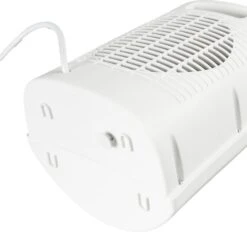 Eurom PTC 1500 Elektrische Kachel -EXIT TOYS Winkel eurom ptc 1500 keramisch kachel 1