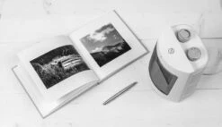 Eurom PTC 1500 Elektrische Kachel -EXIT TOYS Winkel eurom ptc 1500 keramisch kachel 2