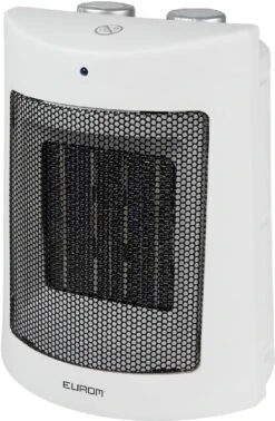 Eurom PTC 1500 Elektrische Kachel