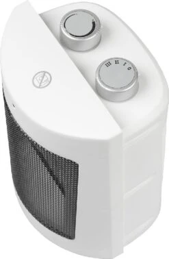 Eurom PTC 1500 Elektrische Kachel -EXIT TOYS Winkel eurom ptc 1500 keramisch kachel 4