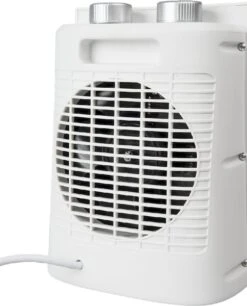 Eurom PTC 1500 Elektrische Kachel -EXIT TOYS Winkel eurom ptc 1500 keramisch kachel 6