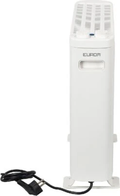 Eurom RAD 1000 Olievrije Radiatorkachel -EXIT TOYS Winkel eurom rad 1000 olievrije radiatorkachel 3