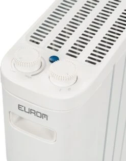 Eurom RAD 1000 Olievrije Radiatorkachel -EXIT TOYS Winkel eurom rad 1000 olievrije radiatorkachel 4