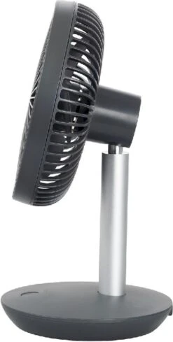 Eurom Vento Draadloze Ventilator 19 Eurom Vento Draadloze Ventilator -EXIT TOYS Winkel eurom vento draadloze ventilator 10