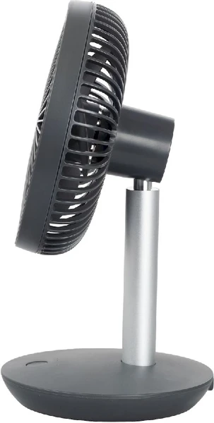 Eurom Vento Draadloze Ventilator 3 Eurom Vento Draadloze Ventilator - Afbeelding 3