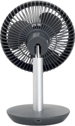 Eurom Vento Draadloze Ventilator 20 Eurom Vento Draadloze Ventilator -EXIT TOYS Winkel eurom vento draadloze ventilator 11