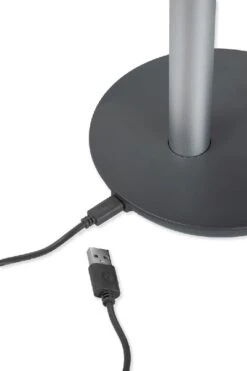 Eurom Vento Draadloze Ventilator 22 Eurom Vento Draadloze Ventilator -EXIT TOYS Winkel eurom vento draadloze ventilator 14