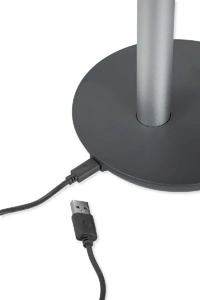 Eurom Vento Draadloze Ventilator 6 Eurom Vento Draadloze Ventilator - Afbeelding 6