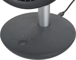 Eurom Vento Draadloze Ventilator 21 Eurom Vento Draadloze Ventilator -EXIT TOYS Winkel eurom vento draadloze ventilator 1