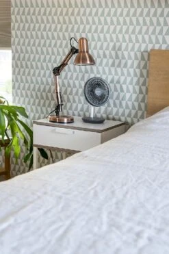 Eurom Vento Draadloze Ventilator 29 Eurom Vento Draadloze Ventilator -EXIT TOYS Winkel eurom vento draadloze ventilator 21