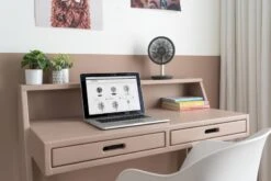 Eurom Vento Draadloze Ventilator 27 Eurom Vento Draadloze Ventilator -EXIT TOYS Winkel eurom vento draadloze ventilator 4