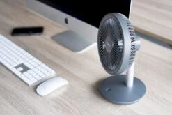 Eurom Vento Draadloze Ventilator 32 Eurom Vento Draadloze Ventilator -EXIT TOYS Winkel eurom vento draadloze ventilator 9