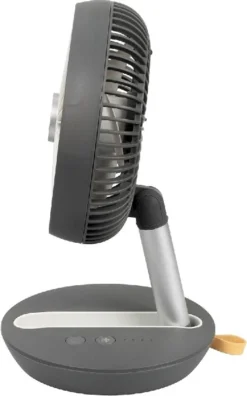 Eurom Vento Opvouwbare En Draadloze Ventilator -EXIT TOYS Winkel eurom vento opvouwbare en draadloze ventilator 10