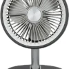 Eurom Vento Opvouwbare En Draadloze Ventilator