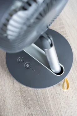 Eurom Vento Opvouwbare En Draadloze Ventilator -EXIT TOYS Winkel eurom vento opvouwbare en draadloze ventilator 18