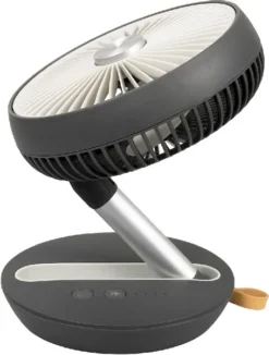 Eurom Vento Opvouwbare En Draadloze Ventilator -EXIT TOYS Winkel eurom vento opvouwbare en draadloze ventilator 20