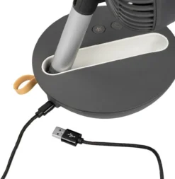 Eurom Vento Opvouwbare En Draadloze Ventilator -EXIT TOYS Winkel eurom vento opvouwbare en draadloze ventilator 21