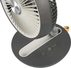 Eurom Vento Opvouwbare En Draadloze Ventilator -EXIT TOYS Winkel eurom vento opvouwbare en draadloze ventilator 22