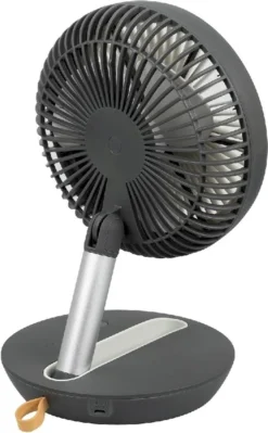 Eurom Vento Opvouwbare En Draadloze Ventilator -EXIT TOYS Winkel eurom vento opvouwbare en draadloze ventilator 9