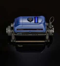 Elecro Evolution 2 Elektrische Verwarming 12 KW -EXIT TOYS Winkel evo 2 dig 1 1 2